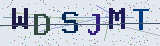 Anti-spam code *