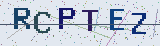 Anti-spam code *