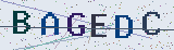 Code anti-spam *