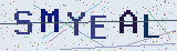 Anti-spam code *