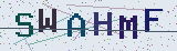 Code anti-spam *