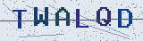 Anti-spam code *