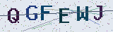 Anti-spam code *