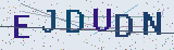 Anti-spam code *
