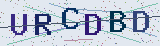 Anti-spam code *