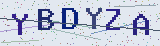 Anti-spam code *