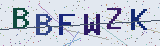 Anti-spam code *