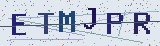 Anti-spam code *