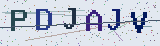 Anti-spam code *