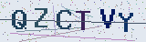 Anti-spam code *