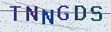 Anti-spam code *