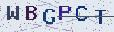 Anti-spam code *