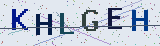 Anti-spam code *
