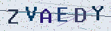 Anti-spam code *