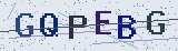 Anti-spam code *