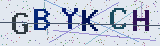 Anti-spam code *