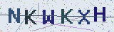 Anti-spam code *