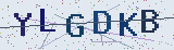 Anti-spam code *