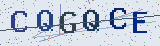 Anti-spam code *