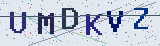 Anti-spam code *