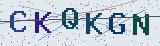 Anti-spam code *