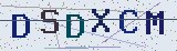 Anti-spam code *