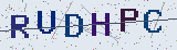 Anti-spam code *