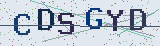 Anti-spam code *