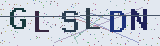 Anti-spam code *