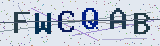 Anti-spam code *