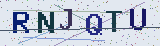 Anti-spam code *