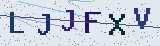 Anti-spam code *