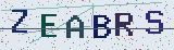 Anti-spam code *