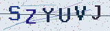 Anti-spam code *