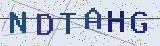 Anti-spam code *