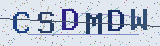 Anti-spam code *