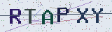 Anti-spam code *