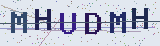 Anti-spam code *