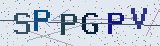 Anti-spam code *
