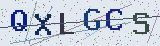 Anti-spam code *
