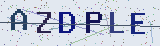 Anti-spam code *