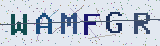 Anti-spam code *
