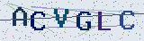 Anti-spam code *