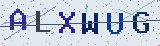Anti-spam code *