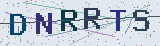 Anti-spam code *