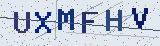 Anti-spam code *