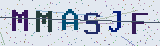 Anti-spam code *