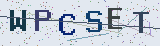 Anti-spam code *