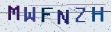 Anti-spam code *