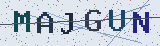 Anti-spam code *